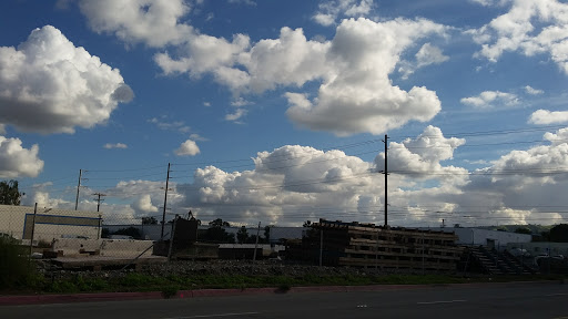 Shipping and Mailing Service «FedEx Ship Center», reviews and photos, 1081 Fullerton Rd, City of Industry, CA 91748, USA