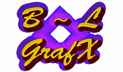 B L GrafX LLC