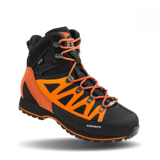 Thrift Store «Value Village», reviews and photos