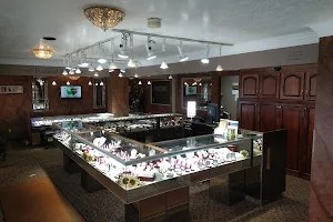 Aaron's Jewelry & Manufacturing image