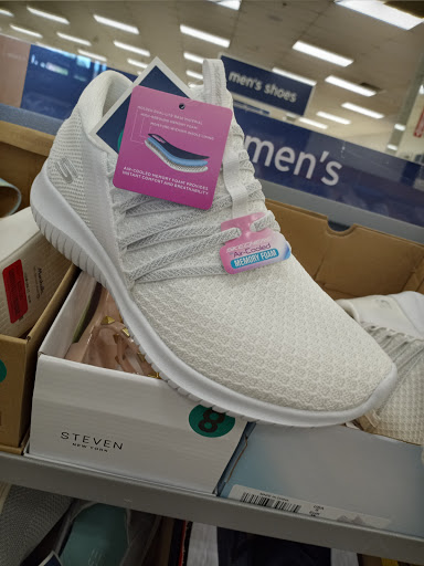 Shoe Store «Shoe Dept.», reviews and photos, 3510 Mall Blvd NW, Duluth, GA 30096, USA