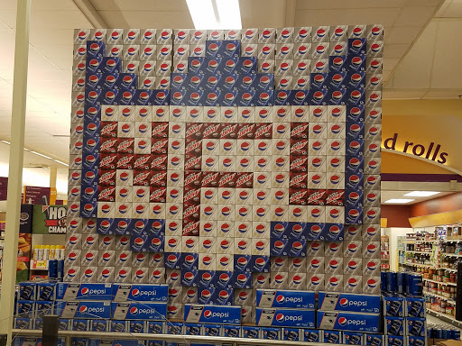 Supermarket «Super Stop & Shop», reviews and photos, 301 Newbury St, Danvers, MA 01923, USA