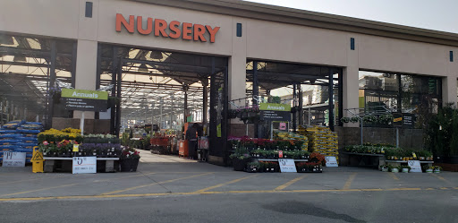 Home Improvement Store «The Home Depot», reviews and photos, 43900 Ice House Terrace, Fremont, CA 94538, USA