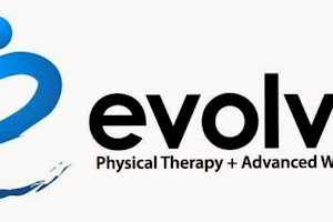 Evolve Physical Therapy + Advance Wellness