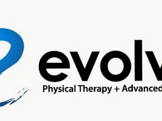 Evolve Physical Therapy + Advance Wellness