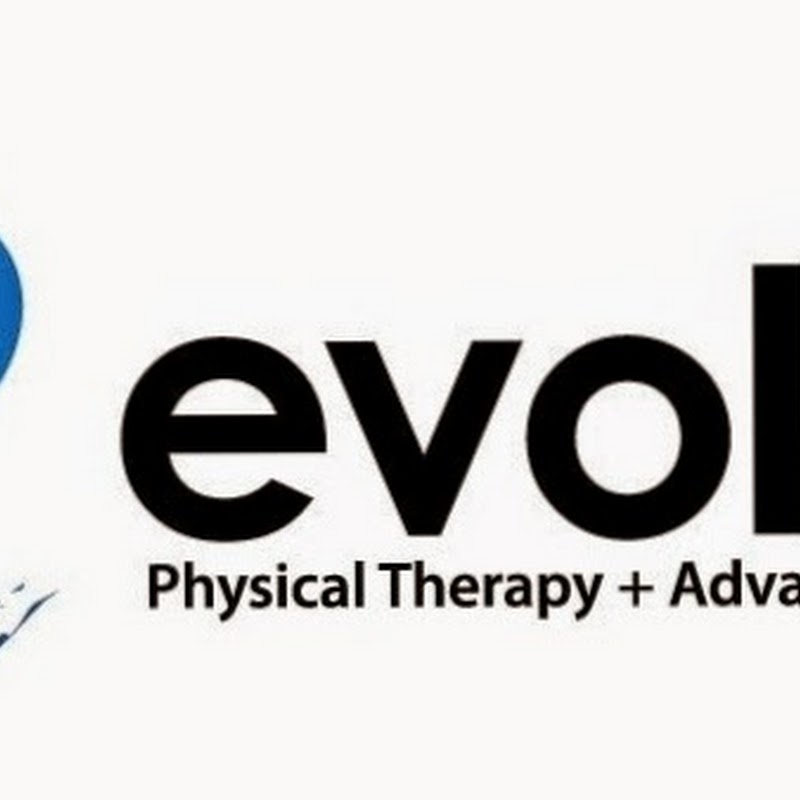 Evolve Physical Therapy + Advance Wellness