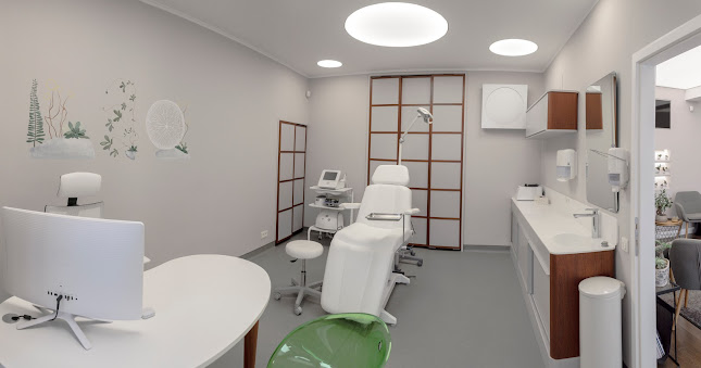 D6 Dermatologie & Estetică - Doctor