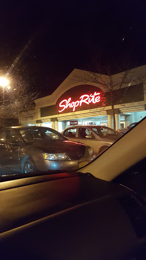 Grocery Store «ShopRite of LaGrangeville», reviews and photos, 1643 NY-82, Lagrangeville, NY 12540, USA