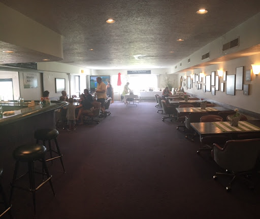 Golf Course «Forest Hills Golf Course», reviews and photos, 36260 SW Tongue Ln, Cornelius, OR 97113, USA