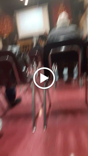 Non-Profit Organization «Redwood Gospel Mission», reviews and photos