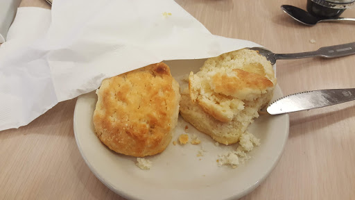 Coffee Shop «Starbucks», reviews and photos, 8250 Agora Pkwy, Selma, TX 78154, USA