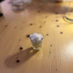 Photo n°1 de l'avis de Alessandro.a fait le 28/12/2021 à 22:00 sur le  Villa Parri Charming Suites in Tuscany à Pistoia