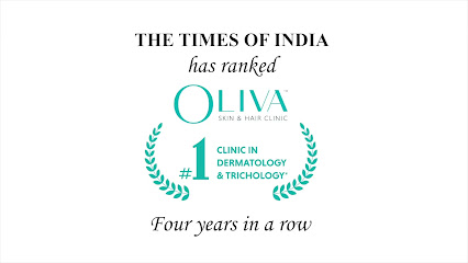 Oliva: Best Weight Loss & Slimming Clinic In Hyderabad | Dietician For  Weight Loss Treatment - 1st Floor In Grandpas Royal Mansion, above Gehna  Gold Shoppe, near Liberty Cross Road, Hyderabad, Telangana,