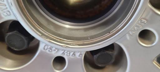 Tire Shop «Discount Tire», reviews and photos, 1901 Dallas Pkwy, Plano, TX 75093, USA