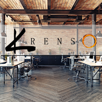 Krenso Virtual Accounting
