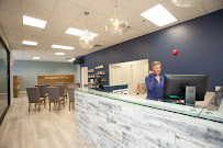 In8 Chiropractic Wellness Center- North Andover - Photo 4 - Car repair in North Andover, MA, Lowell