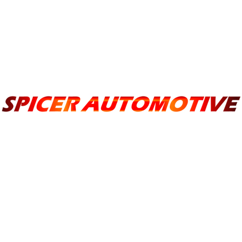 Auto Repair Shop «Spicer Automotive», reviews and photos, 33580 Bainbridge Rd, Solon, OH 44139, USA