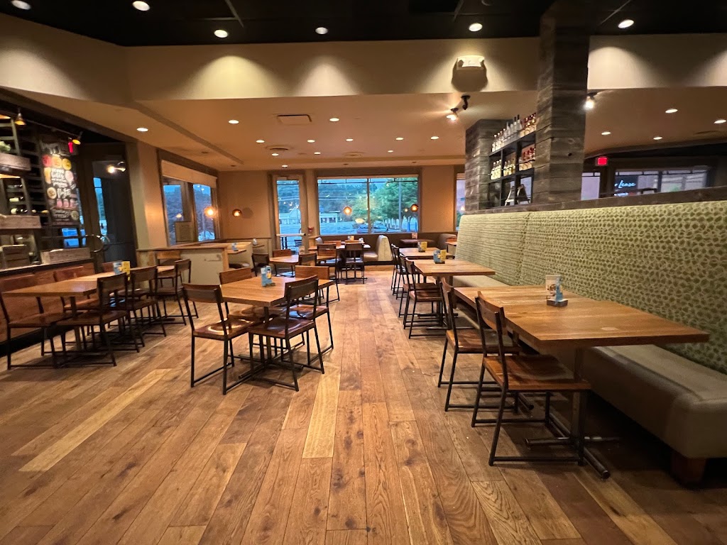 California Pizza Kitchen at Oxmoor 40222