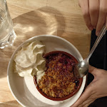 Photo n° 3 de l'avis de Chloé. fait le 28/04/2024 à 11:55 pour Toast and Tea à Montpellier