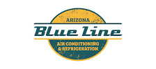 Blue Line Air Conditioning & Refrigeration - Photo 5 - Car repair in , Yuma