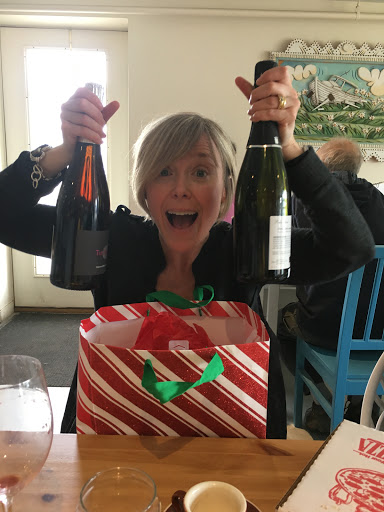 Wine Store «Bangor Wine & Cheese», reviews and photos, 86 Hammond St, Bangor, ME 04401, USA