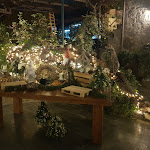 Photo n°2 de l'avis de Francesco.' fait le 11/12/2021 à 20:45 sur le  La Terra Degli Aranci à Naples