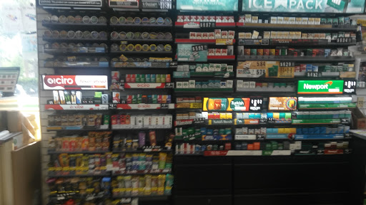 Convenience Store «7-Eleven», reviews and photos, 8201 Champions Gate Blvd, Championsgate, FL 33896, USA