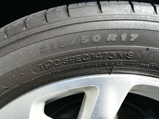 Auto Parts Store «Fowler Auto Center», reviews and photos, 1265 Airport Park Blvd, Ukiah, CA 95482, USA