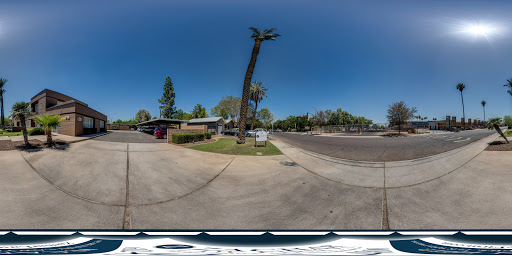 Personal Injury Attorney «Zachar Law Firm, P.C.», reviews and photos