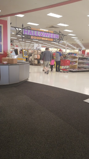 Department Store «Target», reviews and photos, 4400 Centerplace Dr, Greeley, CO 80634, USA