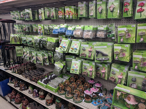 Discount Store «Big Lots», reviews and photos, 13241 Whittier Blvd, Whittier, CA 90602, USA