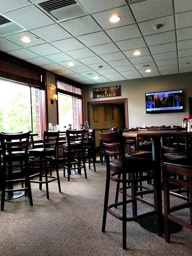 Country Club «Atkinson Resort & Country Club», reviews and photos, 85 Country Club Dr, Atkinson, NH 03811, USA