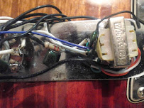 Arlington Music | Guitar and Amp Repair, and Setup Shop | - Photo 7 - Car repair in Arlington, TX, Fort Worth