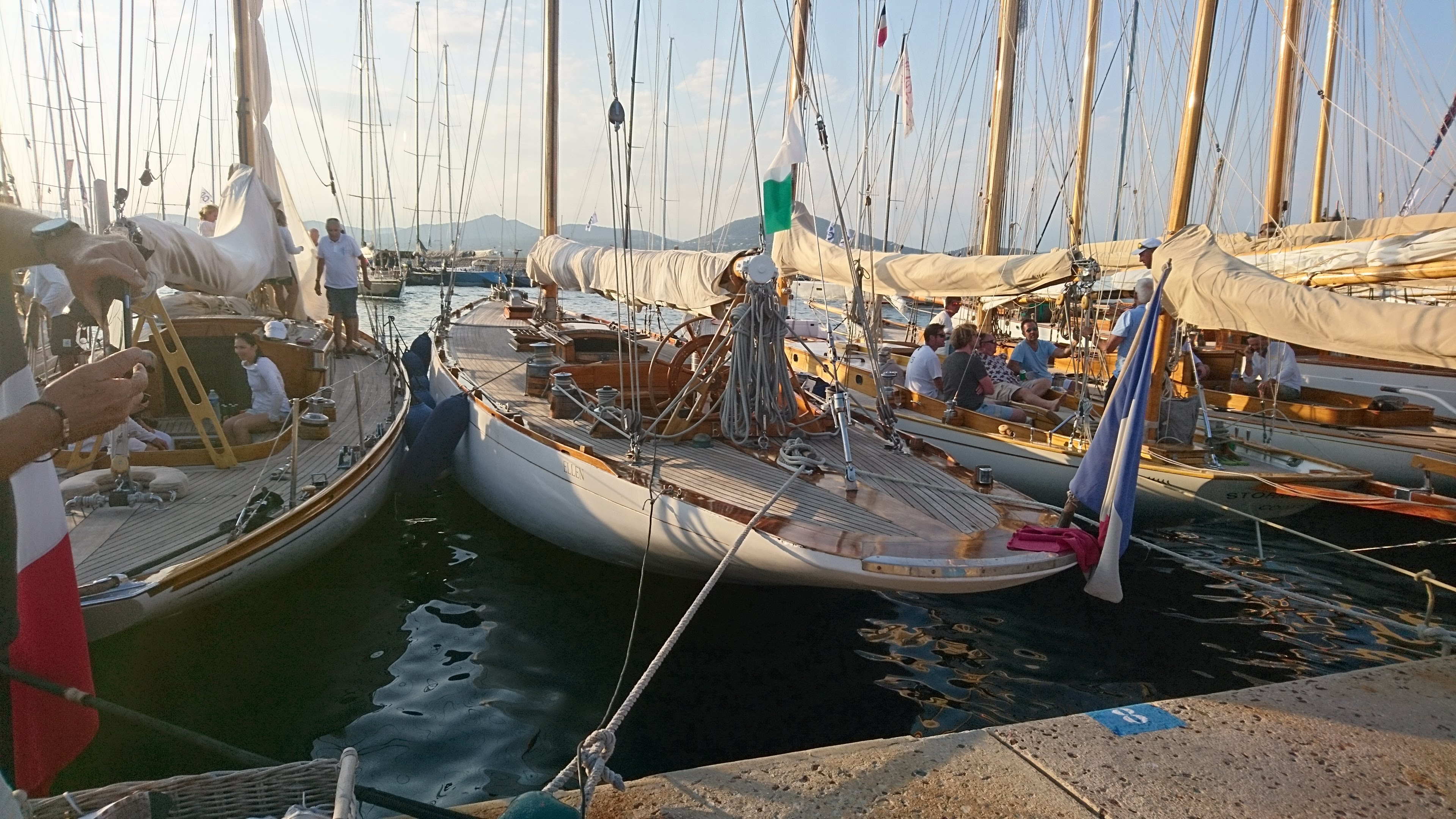 Photo n° 6 de l'avis de Hervé.O fait le 20/10/2018 à 12:48