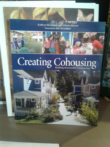 Book Store «Open Secret Bookstore», reviews and photos, 923 C St, San Rafael, CA 94901, USA