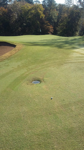 Golf Club «Chimney Oaks Golf Club», reviews and photos, 148 Hammers Glen Drive, Homer, GA 30547, USA