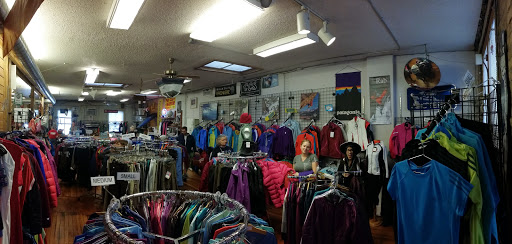 Sporting Goods Store «Midwest Mountaineering», reviews and photos, 309 Cedar Ave S, Minneapolis, MN 55454, USA