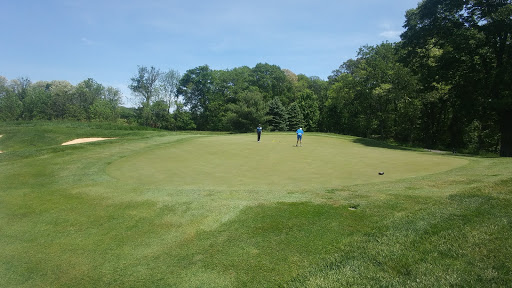 Golf Course «Colts Neck Golf Club», reviews and photos, 50 Flock Rd, Colts Neck, NJ 07722, USA
