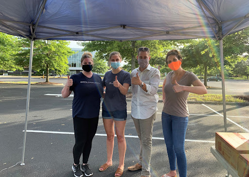 Mortgage Lender «OVM Financial, Inc.», reviews and photos