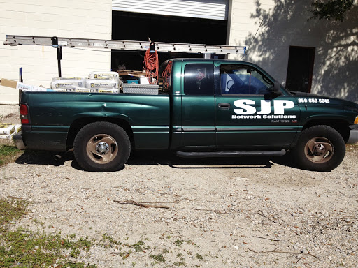 Computer Support and Services «SJP Network Solutions IT Support», reviews and photos, 14 Shell Ave SE, Fort Walton Beach, FL 32548, USA