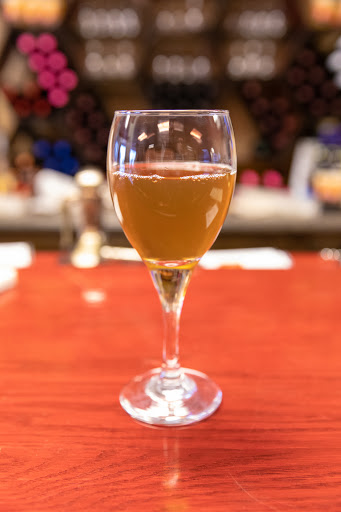 Winery «Prairie Rose Meadery», reviews and photos, 3101 39th St S E, Fargo, ND 58104, USA