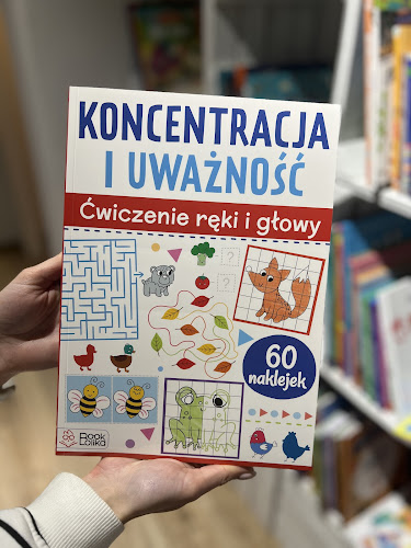 al. Niepodległości 19, 02-653 Warszawa