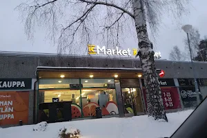 K-Market Virontörmänkatu image