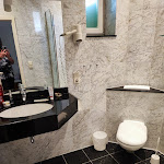 Photo n°7 de l'avis de Marion. fait le 27/05/2023 à 09:42 sur le  Hotel Schmidt à Hamburg