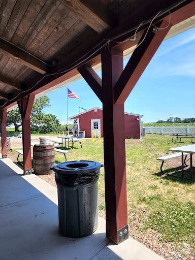 Produce Market «Mann Orchards», reviews and photos, 27 Pleasant Valley St, Methuen, MA 01844, USA