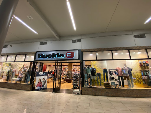 Clothing Store «Buckle», reviews and photos, 7700 W Arrowhead Towne Center #2184, Glendale, AZ 85308, USA