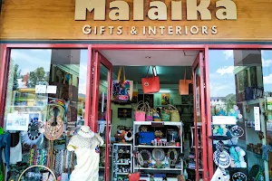 Malaika Gifts & Interiors image
