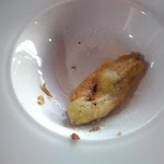 Photo n°19 de l'avis de Luke.o fait le 13/09/2018 à 21:54 sur le  TRATTORIA PIZZERIA STELLA à Polcenigo