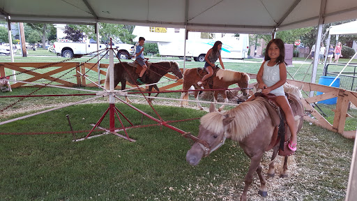 Community Center «Recreation Park», reviews and photos, 500 E Miner St, Arlington Heights, IL 60004, USA