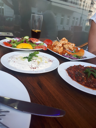 Küçük Resim 1